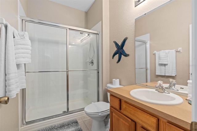 7768 BASNETT CIRCLE, Kissimmee, FL 34747