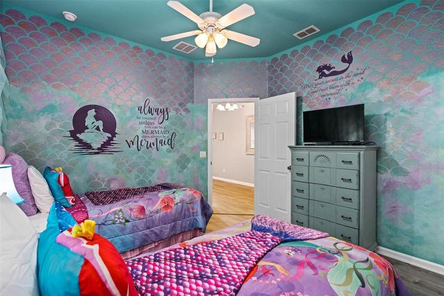 7768 BASNETT CIRCLE, Kissimmee, FL 34747