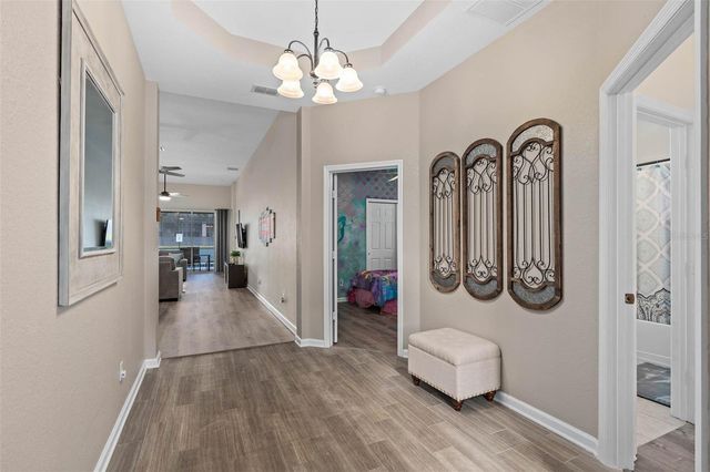 7768 BASNETT CIRCLE, Kissimmee, FL 34747