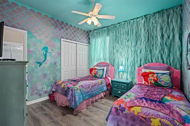 7768 BASNETT CIRCLE, Kissimmee, FL 34747