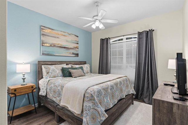 7768 BASNETT CIRCLE, Kissimmee, FL 34747