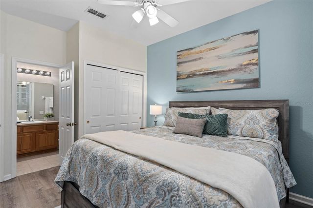 7768 BASNETT CIRCLE, Kissimmee, FL 34747