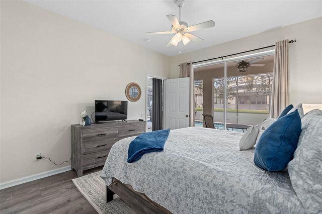 7768 BASNETT CIRCLE, Kissimmee, FL 34747