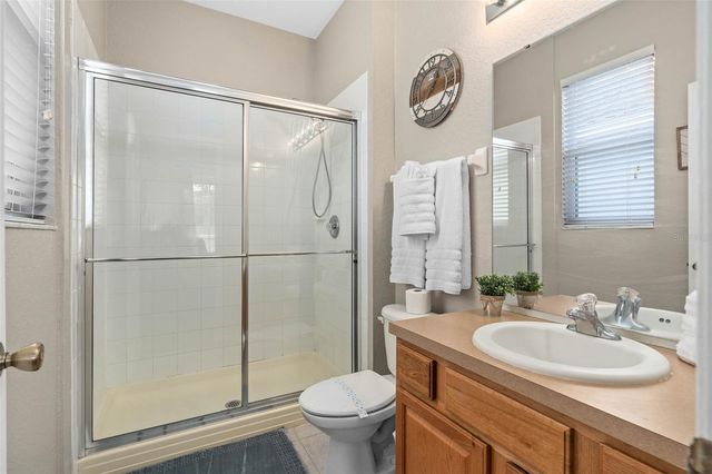 7768 BASNETT CIRCLE, Kissimmee, FL 34747