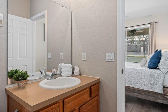 7768 BASNETT CIRCLE, Kissimmee, FL 34747