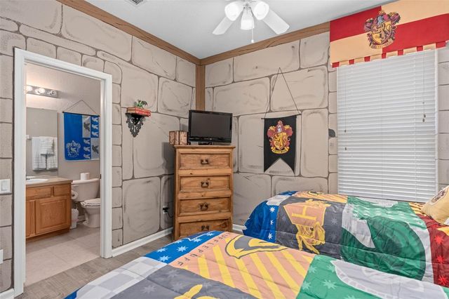 7768 BASNETT CIRCLE, Kissimmee, FL 34747