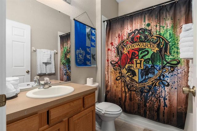 7768 BASNETT CIRCLE, Kissimmee, FL 34747