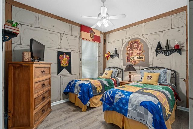 7768 BASNETT CIRCLE, Kissimmee, FL 34747