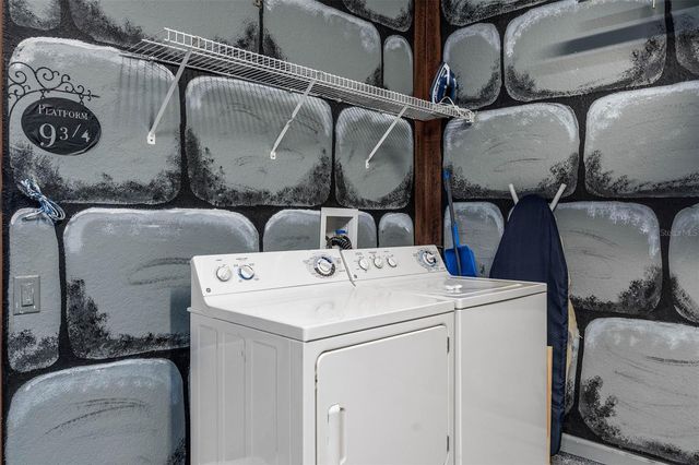 7768 BASNETT CIRCLE, Kissimmee, FL 34747