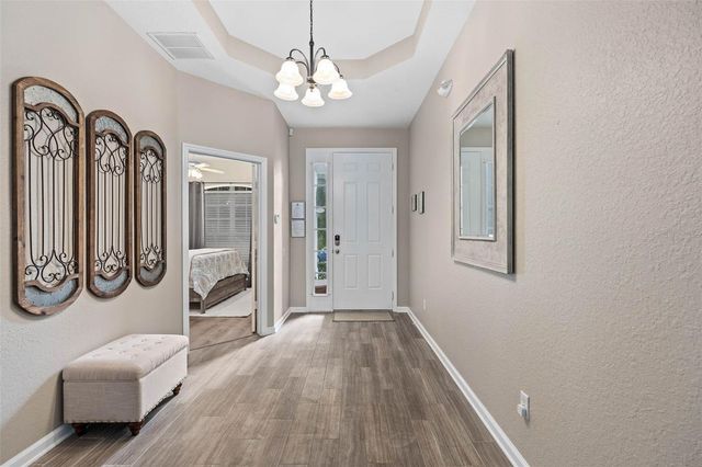 7768 BASNETT CIRCLE, Kissimmee, FL 34747