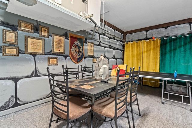 7768 BASNETT CIRCLE, Kissimmee, FL 34747