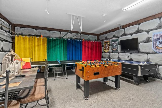 7768 BASNETT CIRCLE, Kissimmee, FL 34747