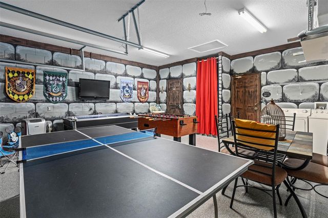 7768 BASNETT CIRCLE, Kissimmee, FL 34747