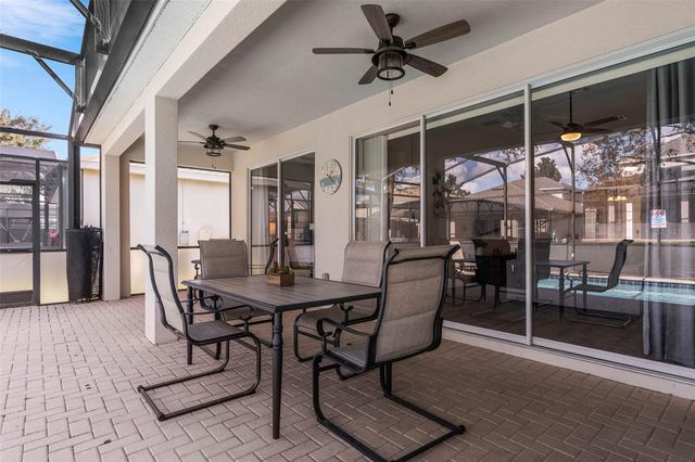 7768 BASNETT CIRCLE, Kissimmee, FL 34747