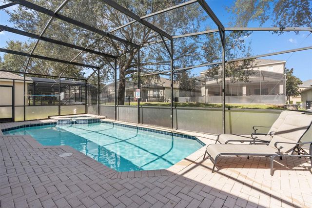 7768 BASNETT CIRCLE, Kissimmee, FL 34747