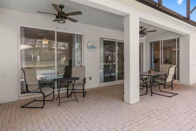 7768 BASNETT CIRCLE, Kissimmee, FL 34747