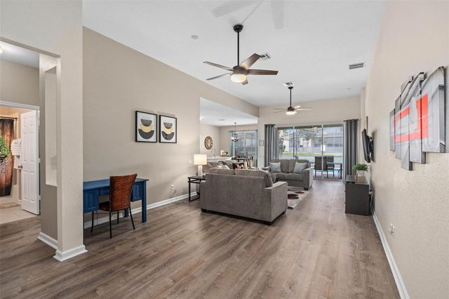 7768 BASNETT CIRCLE, Kissimmee, FL 34747