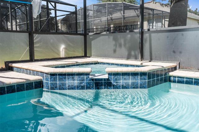 7768 BASNETT CIRCLE, Kissimmee, FL 34747