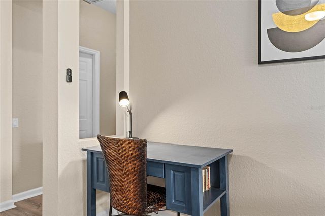 7768 BASNETT CIRCLE, Kissimmee, FL 34747