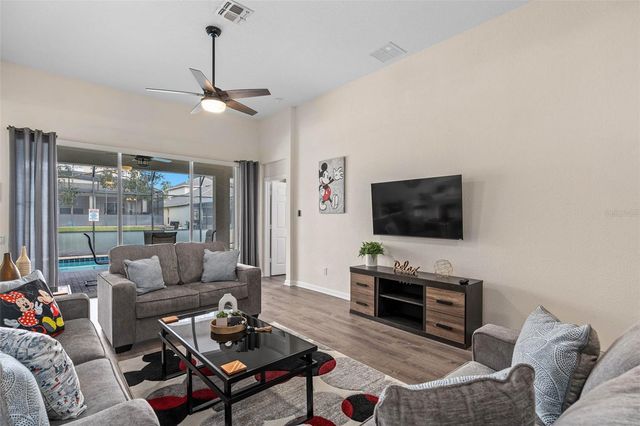 7768 BASNETT CIRCLE, Kissimmee, FL 34747