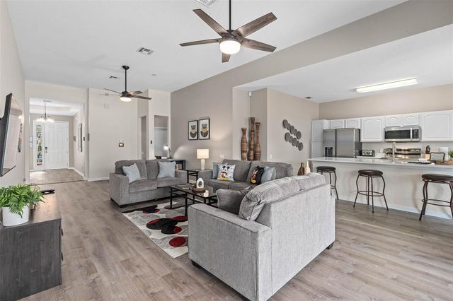 7768 BASNETT CIRCLE, Kissimmee, FL 34747