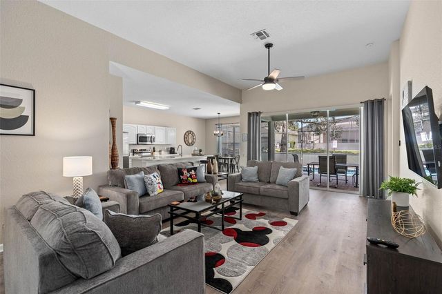 7768 BASNETT CIRCLE, Kissimmee, FL 34747