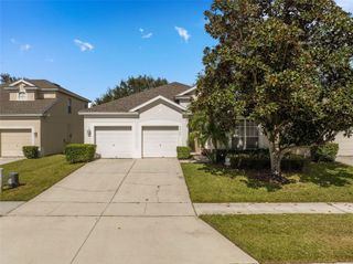 7768 BASNETT CIRCLE, Kissimmee, FL 34747