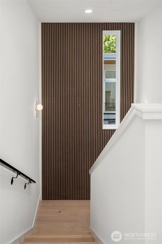 3983 162nd Place SE, Bellevue, WA 98006