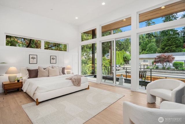 3983 162nd Place SE, Bellevue, WA 98006