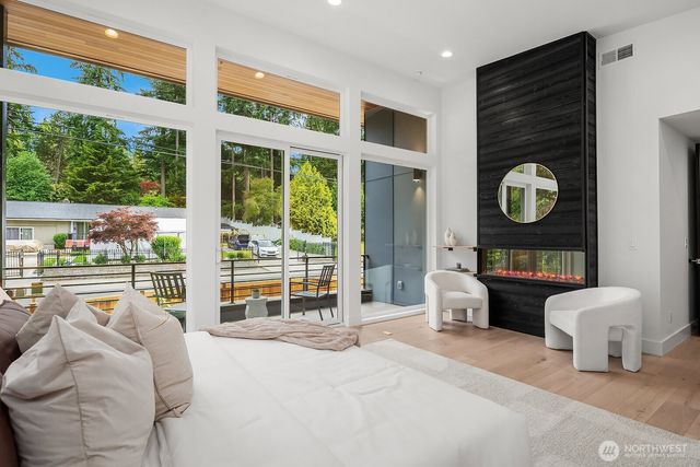 3983 162nd Place SE, Bellevue, WA 98006