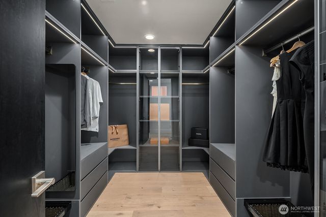 3983 162nd Place SE, Bellevue, WA 98006