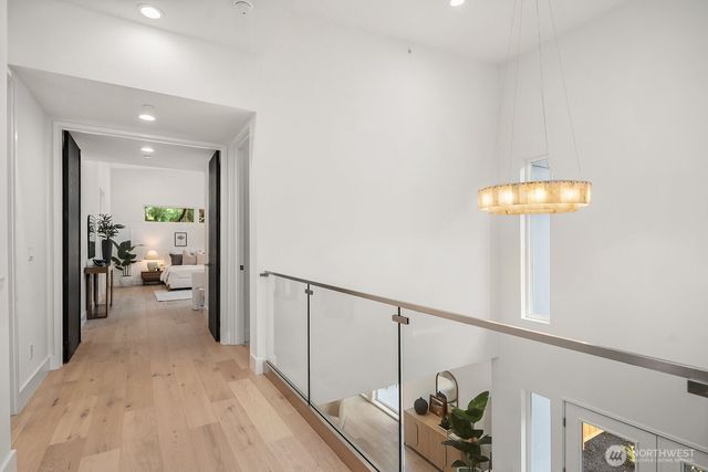 3983 162nd Place SE, Bellevue, WA 98006