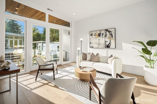 3983 162nd Place SE, Bellevue, WA 98006