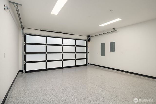 3983 162nd Place SE, Bellevue, WA 98006