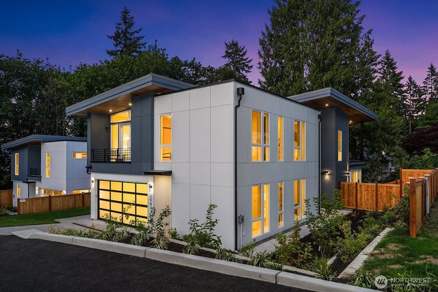 3983 162nd Place SE, Bellevue, WA 98006