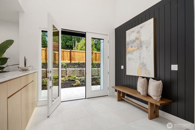 3983 162nd Place SE, Bellevue, WA 98006