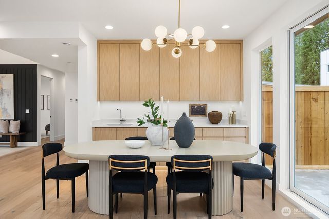 3983 162nd Place SE, Bellevue, WA 98006