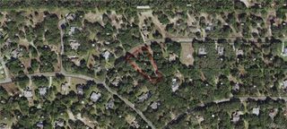 1300 E Ridgefield Drive, Hernando, FL 34442