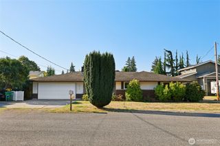 5318 91st Street NE, Marysville, WA 98270