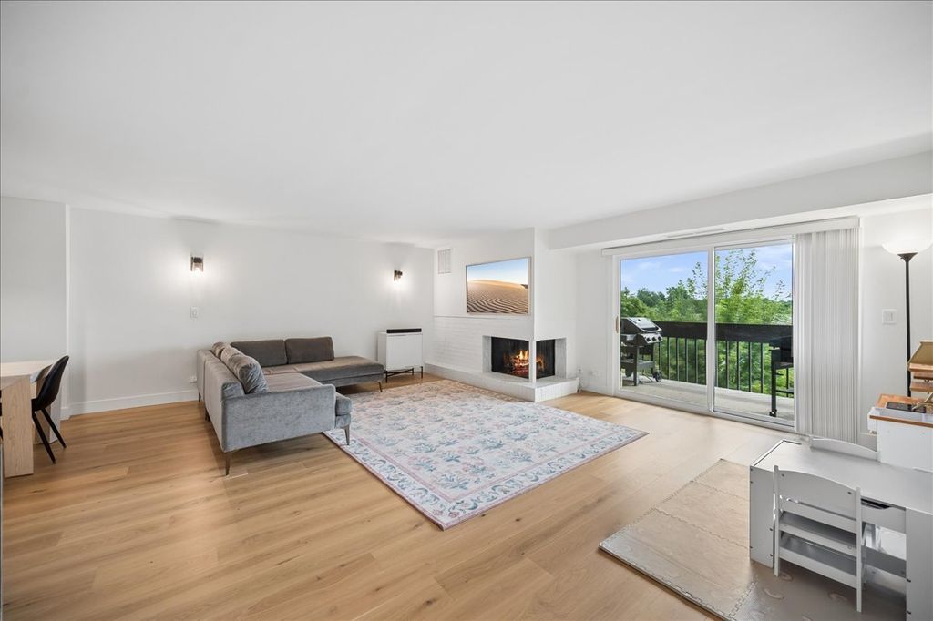1671 Mission Hills Road 404, Northbrook, IL 60062 — photo 3