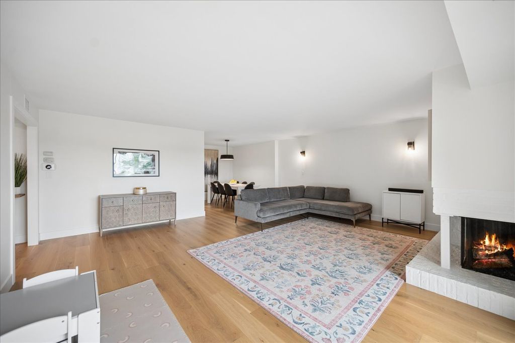 1671 Mission Hills Road 404, Northbrook, IL 60062 — photo 5