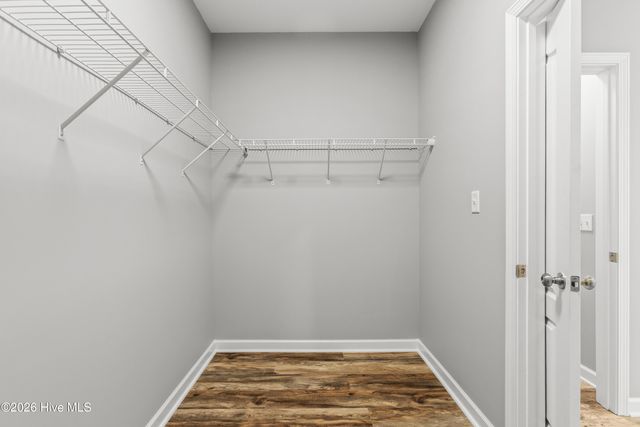 205 Peggys Trace, Sneads Ferry, NC 28460