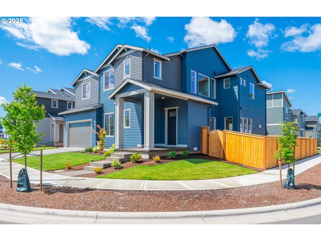 27213 Sw Yarrow Ln, Wilsonville, OR 97070
