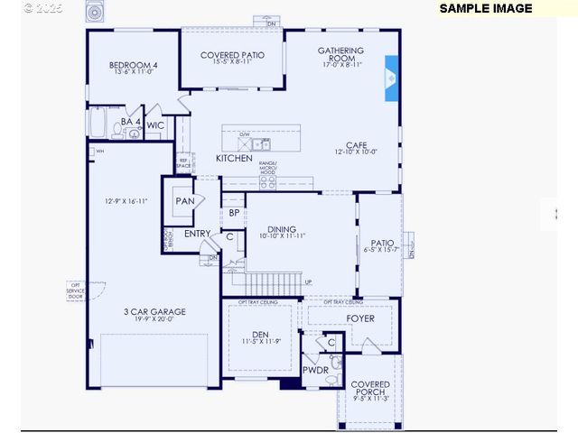 27213 Sw Yarrow Ln, Wilsonville, OR 97070
