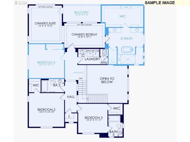 27213 Sw Yarrow Ln, Wilsonville, OR 97070
