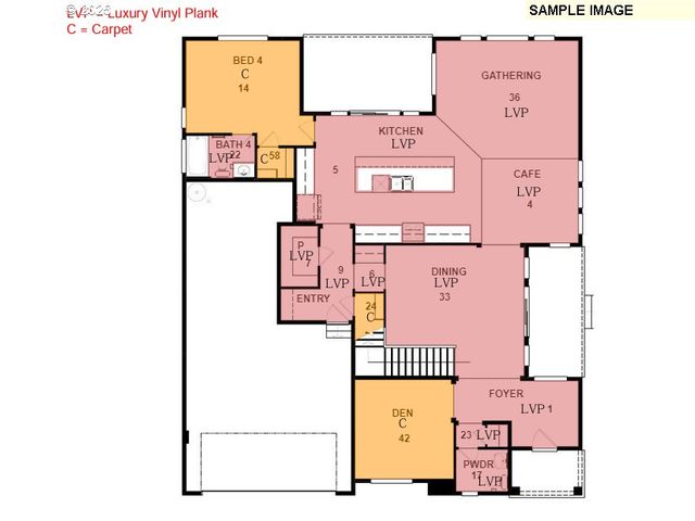 27213 Sw Yarrow Ln, Wilsonville, OR 97070