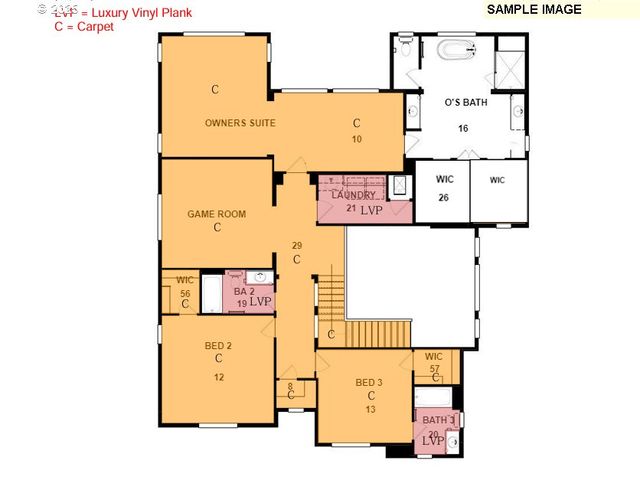 27213 Sw Yarrow Ln, Wilsonville, OR 97070