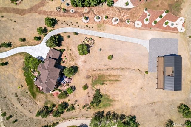 26384 E Otero Drive, Aurora, CO 80016