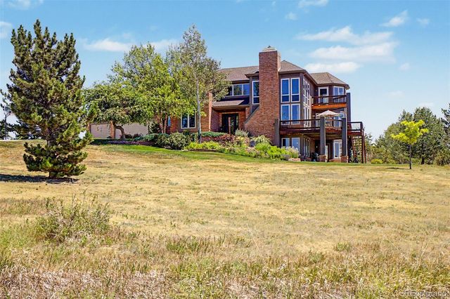 26384 E Otero Drive, Aurora, CO 80016