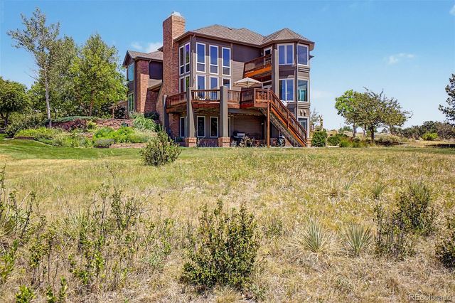 26384 E Otero Drive, Aurora, CO 80016